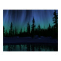 Song of the Sky 2000 (Borderless) print