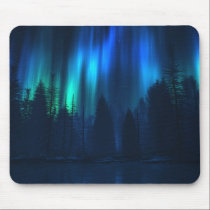 Song of the Sky (2007) Mousepad