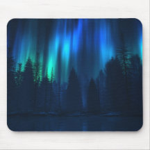Song of the Sky (2007) Mousepad