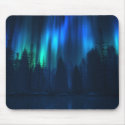 Song of the Sky Mousepad by digitalblasphemy Song of the Sky Mousepad