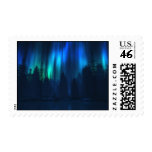 Song of the Sky Postage