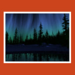 aurora, graphics, digitalblasphemy, cgi, borealis,