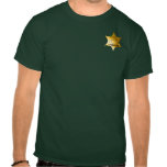 Song Of The Week "SWAT" Shirt