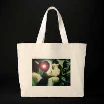 Song of Vigil bags