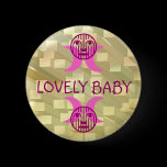 SONG out of PAIN - PAIN out of  LOVE buttons