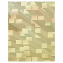 SONG out of PAIN - PAIN out of  LOVE flyers