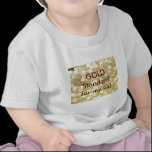 SONG out of PAIN - PAIN out of  LOVE t-shirts
