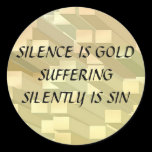 SONG out of PAIN - PAIN out of  LOVE stickers