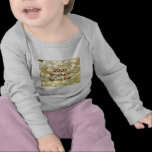SONG out of PAIN - PAIN out of  LOVE t-shirts