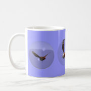 Songbird3, Songbird2, Songbird mug