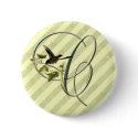 Songbird Initial C buttons