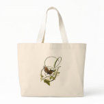 Songbird Initial G Bag
