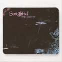songbird mousepads
