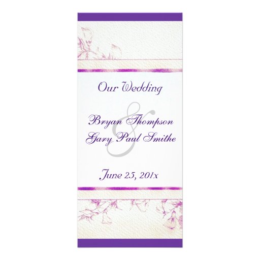 songbird shabby chic wedding program zazzle songbird shabby chic wedding program zazzle