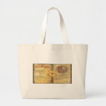 SongOsongsproject Bag