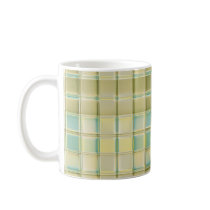 Songs mugs