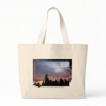 Songs of Joy tote bag by dollargrafix Songs of Joy tote bag