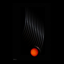 SONGS OF THE SUN posters by arteologist23 SONGS OF THE SUN posters