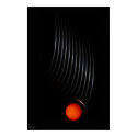 SONGS OF THE SUN posters by arteologist23 SONGS OF THE SUN posters