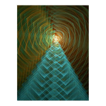 Songs of the Universe posters by Teknowizard Songs of the Universe posters