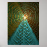 Songs of the Universe posters