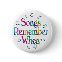 Songs Remember buttons