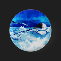 » sonhos e mentiras (button) « by arisuart » sonhos e mentiras (button) «