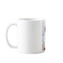 Sonia & Franco mugs by lilisalee1 Sonia & Franco mugs