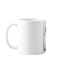 Sonia & Franco mugs by lilisalee1 Sonia & Franco mugs