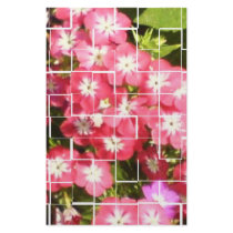 Sonia Gandhi Smile Stationery Paper