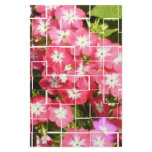 Sonia Gandhi Smile Stationery Paper