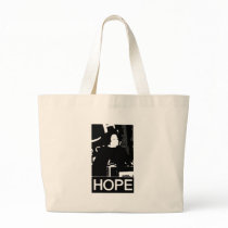 Sonia Sotomayor Supreme Court  Nominee bags