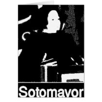 Sonia Sotomayor Supreme Court Nominee cards by URBAN_world Sonia Sotomayor Supreme Court Nominee cards