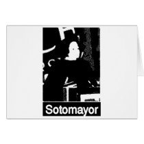 Sonia Sotomayor Supreme Court Nominee cards by URBAN_world Sonia Sotomayor Supreme Court Nominee cards