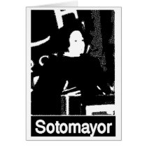 Sonia Sotomayor Supreme Court Nominee cards by URBAN_world Sonia Sotomayor Supreme Court Nominee cards
