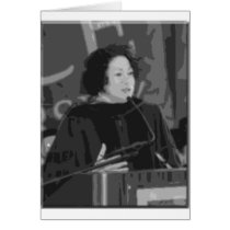 Sonia Sotomayor Supreme Court Nominee cards by URBAN_world Sonia Sotomayor Supreme Court Nominee cards
