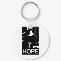 Sonia Sotomayor Supreme Court  Nominee keychains