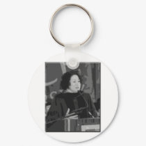 Sonia Sotomayor Supreme Court  Nominee keychains