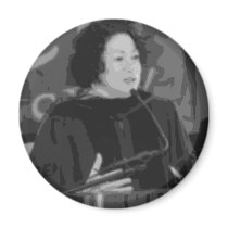 Sonia Sotomayor Supreme Court  Nominee magnets