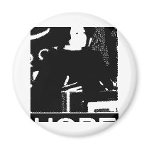 Sonia Sotomayor Supreme Court  Nominee magnets