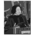 Sonia Sotomayor Supreme Court  Nominee t-shirts