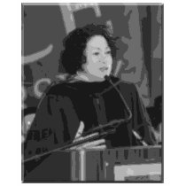 Sonia Sotomayor Supreme Court  Nominee t-shirts