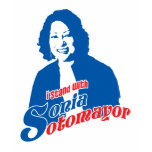 sonia, lady sonia, latina, wise, musica, latina,