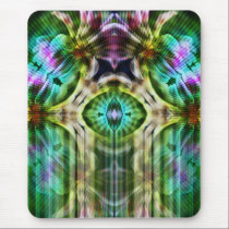 Sonic Boomtastic Mousepad by webgrrl Sonic Boomtastic Mousepad