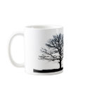 Sonic Overdrive Mug