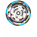 sonitus t-shirts by kingkaoa sonitus t-shirts