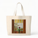 "Sonnenhof Panorama" bags by susanpaynetrutna "Sonnenhof Panorama" bags