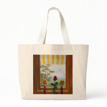 "Sonnenhof Panorama" bags