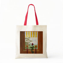 Sonnenhof  Panorama bags