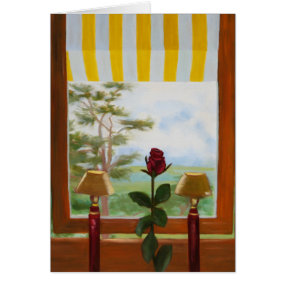 Sonnenhof Panorama card